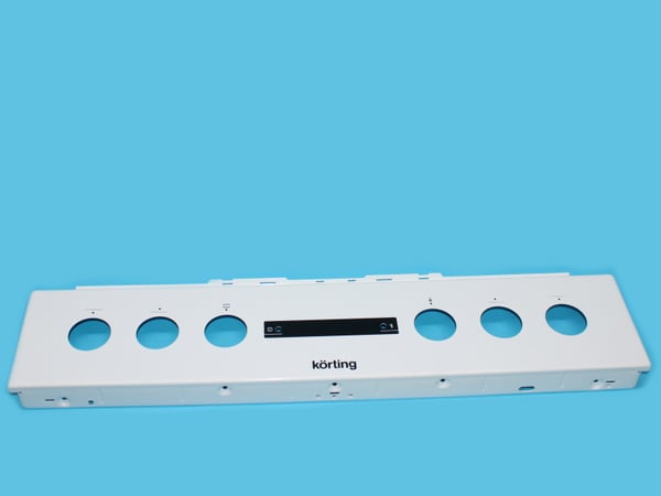 C.Panel FS60M H 6E_S1S2 K357-P 070 Glued