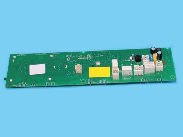 Ek B2-BM22 PS-22HT/49-A-14-7-NS-E