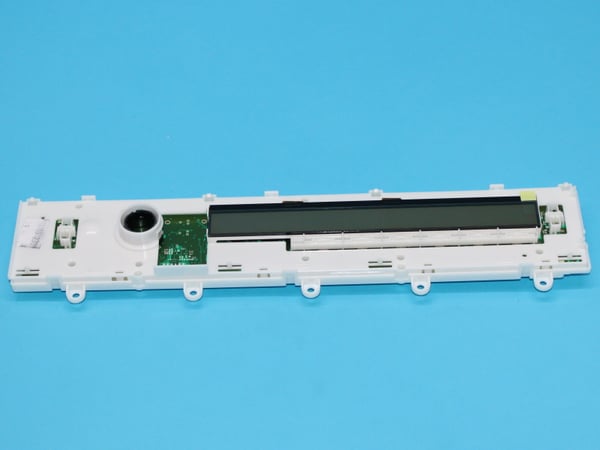 EU WM-75/85.B E