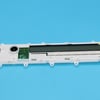 Asko Washing Machine EU WM-75/85.B E - Image 1