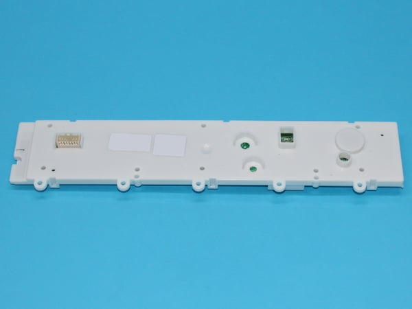 EU WM-75/85.1 E