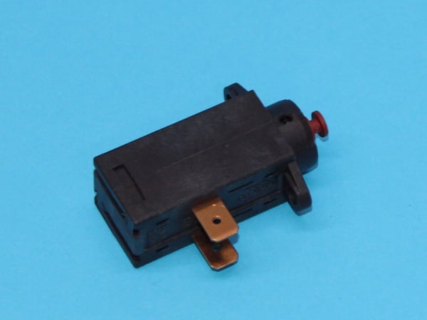 Thermoactuator 8MM 110-240V Eltek