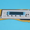 Asko Dishwasher Lens Ui DW60.1 Standard Assy - Image 2