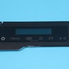 Asko Dishwasher Lens Ui DW60.1 No WIFI Assy - Image 1