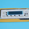 Asko Dishwasher Lens Ui DW60.1 No WIFI Assy - Image 2