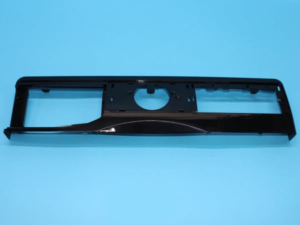 Control Panel E PS-22 9005 With Label