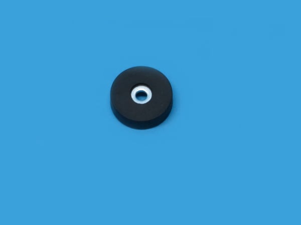 Magnet