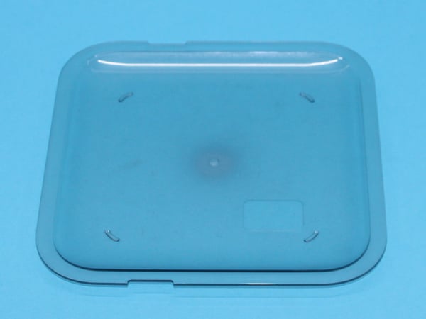 Food Tray