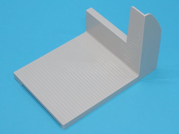 Sliding Board RS7 Oem