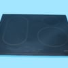Gorenje Cooker & Hob GLASSC.BI6 DD-B0 Ground Gor.Clasico Glu - Image 1