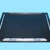 Gorenje Cooker & Hob GLASSC.BI6 DD-B0 Ground Gor.Clasico Glu - Image 2