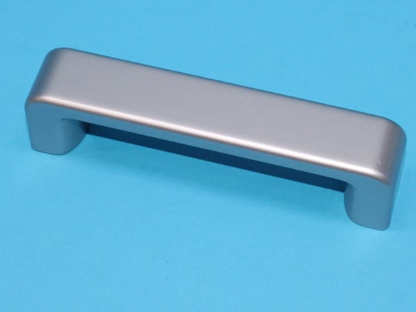 Door Handle WM-80.C LA012