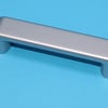 Asko Washing Machine Door Handle WM-80.C LA012 - Image 1