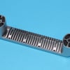 Asko Washing Machine Door Handle WM-80.C LA012 - Image 2