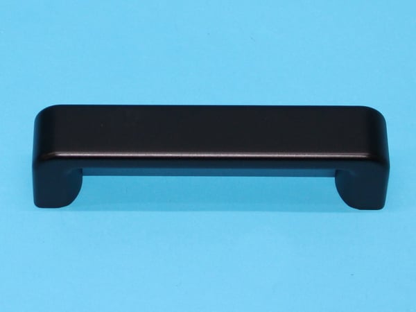 Door Handle WM-80.C LA9005A