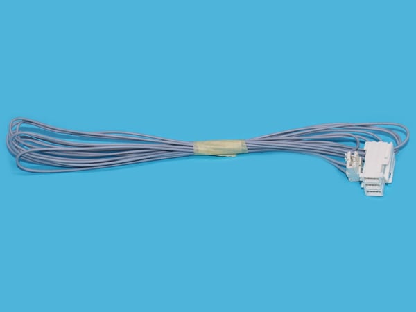 Wiring Harness Float Ppas 54 PS-22