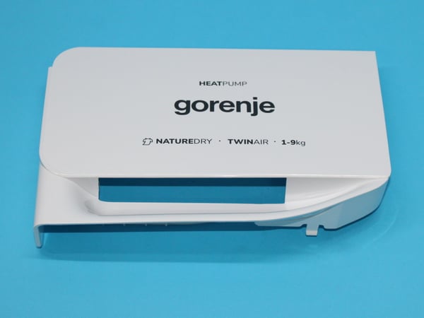 Cond.Cont.H.Hpnda 1-9KG SP-22 HS2/G Sig