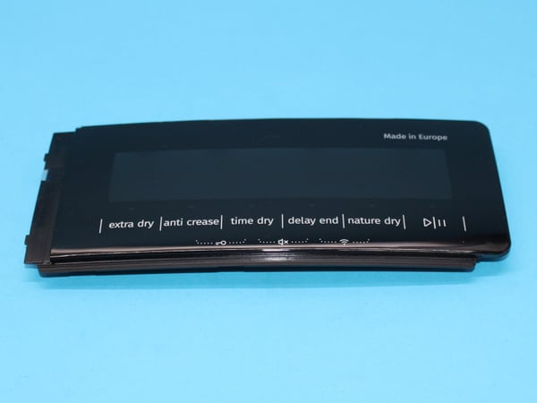 Display Plate C+ SP-22 W En Sig