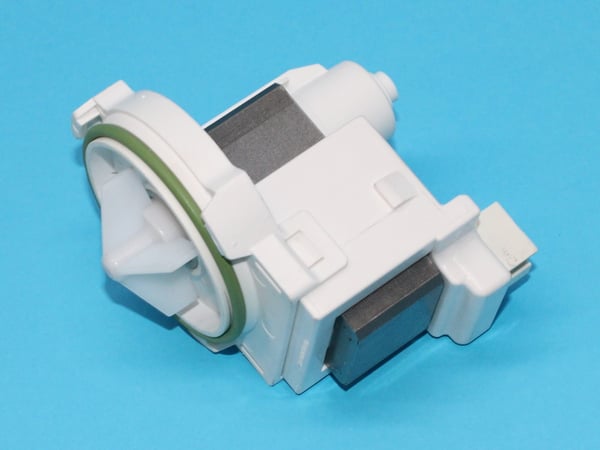 Drain Pump DW40.C Assy