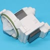 Asko Dishwasher Drain Pump DW40.C Assy - Image 1