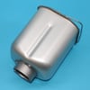 Gorenje Vacuum Cleaner Bread Bucket BM900WS Ass'y - Image 1