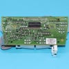 Gorenje Vacuum Cleaner Control PCB Asm BM900WS - Image 1