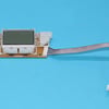 Gorenje Vacuum Cleaner Control PCB Asm BM900WS - Image 2