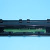 Gorenje Dishwasher Set Handle W.Lens Fs/Si/Bi 50.1 Auto - Image 1