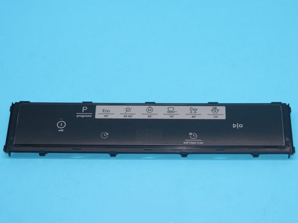 Set Lens W.Holder Fs/Si/Bi 50.1 Auto