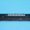 Mora Dishwasher Set Lens W.Holder Fs/Si/Bi 50.1 Auto - Image 1