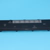 Mora Dishwasher Set Lens W.Holder Fs/Si/Bi 50.1 Uni - Image 2