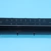 Gorenje Dishwasher Set Handle W.Lens/Ui Fs/Si/Bi 50.2 WIFI - Image 2