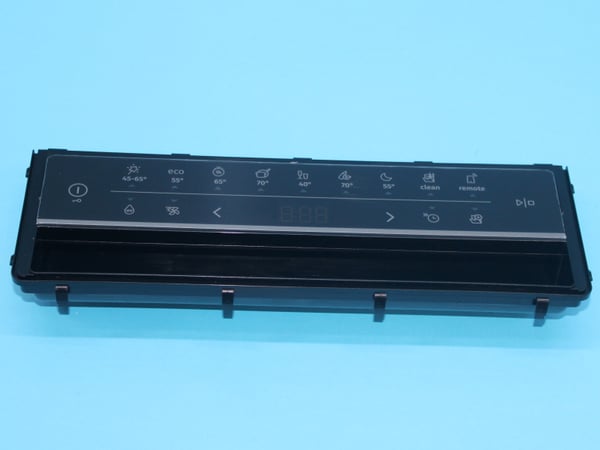 Set Handle W.Lens/Ui Fs/Si/Bi 50.2 WIFI