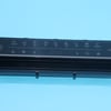Gorenje Dishwasher Set Handle W.Lens/Ui Fs/Si/Bi 50.2 WIFI - Image 1