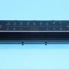 Gorenje Dishwasher Set Hand.W.Lens/Ui Fs/Si/Bi 50.2 WIFI Cn - Image 2