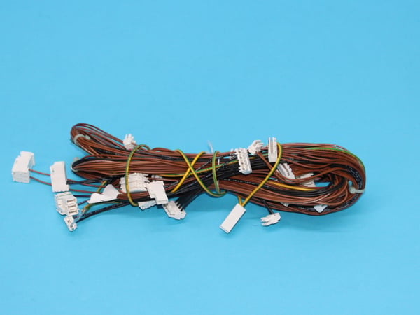 Wiring Harness BCS1L DW50 Assy