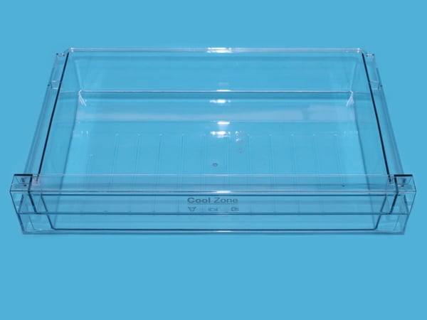 Drawer A54 H107 031/021 Coolz