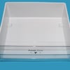Franke Fridge & Freezer DRAW.A54H187 031/021 Fz-prf.Al Oem Asy - Image 1
