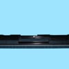 Gorenje Dishwasher Set Panel/Lens Gor 50.2 Fi WIFI/Ion - Image 2