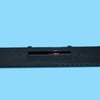 Gorenje Dishwasher Set Panel/Lens Gor 50.2 Fi WIFI/Ion - Image 3