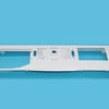 Gorenje Washing Machine Control Panel B2+ PS-22 S/En/Ns/Wf Sig - Image 1