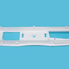 Gorenje Washing Machine Control Panel B2+ PS-22 S/En/Ns/Wf Sig - Image 2