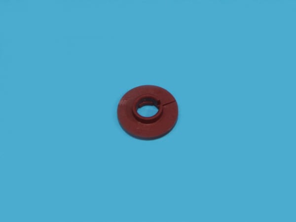 Switch Ring SZ011