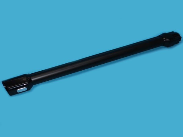 Aluminium Tube Ass'y Bk SVC216FMLBKII