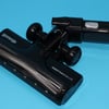 Gorenje Vacuum Cleaner Floor Brush Ass'y SVC216FMLBKII - Image 1