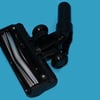 Gorenje Vacuum Cleaner Floor Brush Ass'y SVC216FMLBKII - Image 2