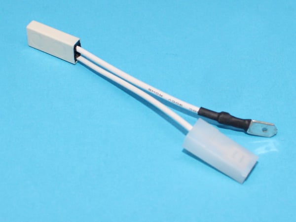 Thermal Cutout Limitor P89 110C Es