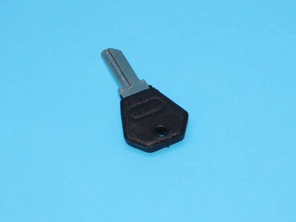 Key Rb-sc