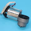 Gorenje Vacuum Cleaner Motor Ass'y - Image 1