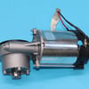 Gorenje Vacuum Cleaner Motor Ass'y - Image 2
